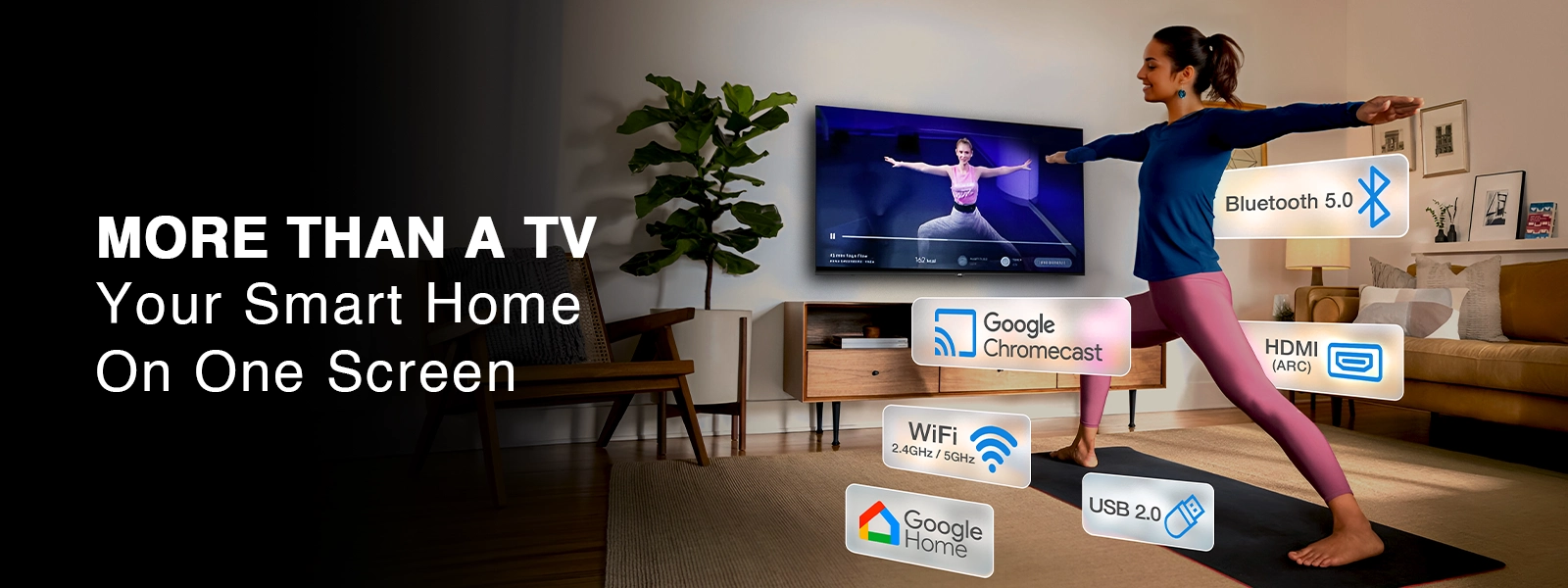 jvc/product/LT-65NQ7165C/productrpd/LT-65NQ7165C_rpd (6).webp